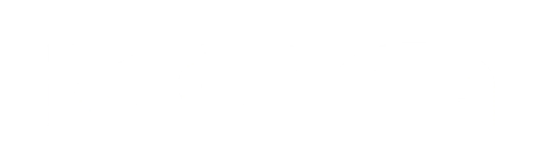 Logo KOA Kitchen, créateur de cuisines et salles de bain sur mesure à Remiremont dans les Vosges