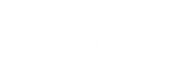 Logo Roblin, marque française de hottes aspirantes partenaire de KOA Kitchen à Remiremont